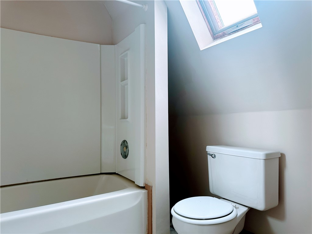 112 Huffer Road Parma, NY 14468 - Photo 26 of 29