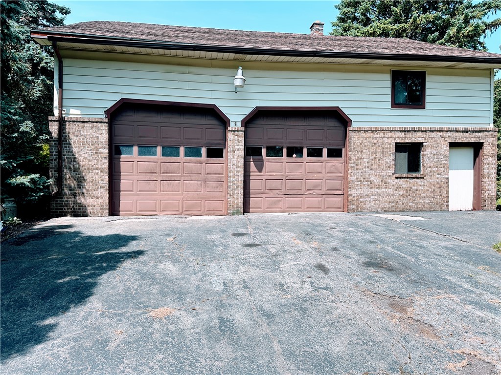 112 Huffer Road Parma, NY 14468 - Photo 28 of 29