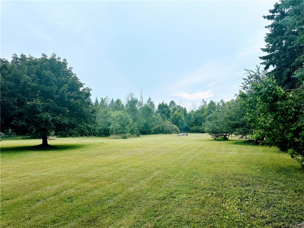 112 Huffer Road Parma, NY 14468 - Photo 29 of 29