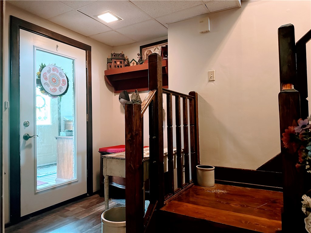 112 Huffer Road Parma, NY 14468 - Photo 5 of 29