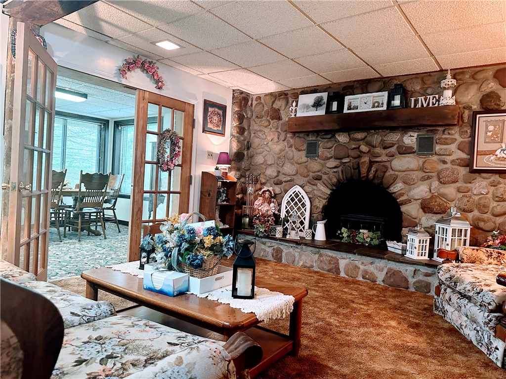 112 Huffer Road Parma, NY 14468 - Photo 7 of 29