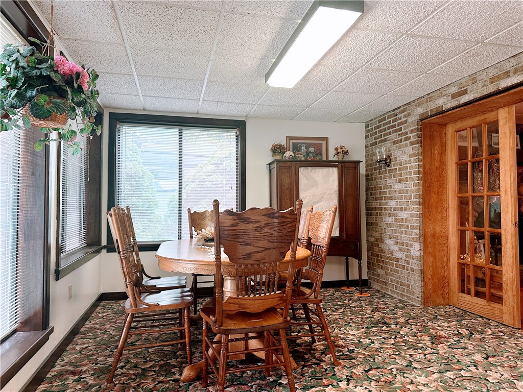 112 Huffer Road Parma, NY 14468 - Photo 8 of 29