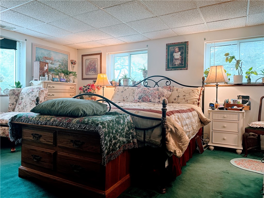 112 Huffer Road Parma, NY 14468 - Photo 9 of 29