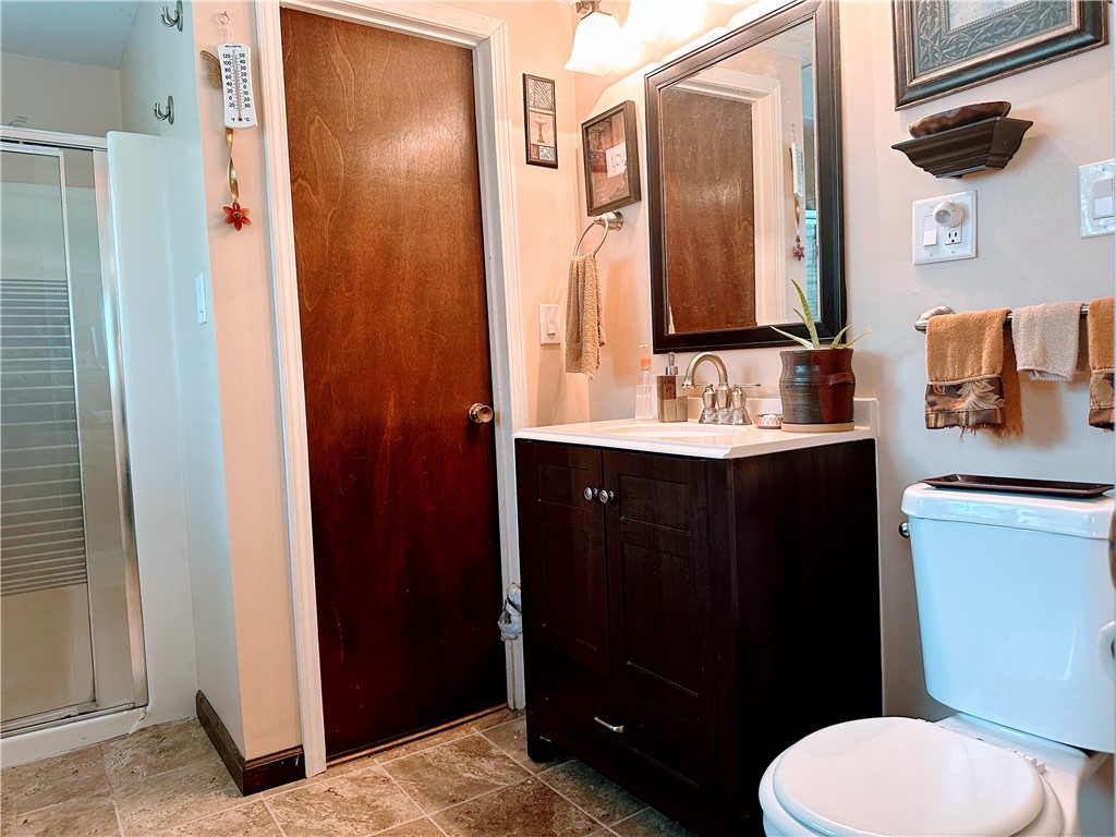 112 Huffer Road Parma, NY 14468 - Photo 10 of 29