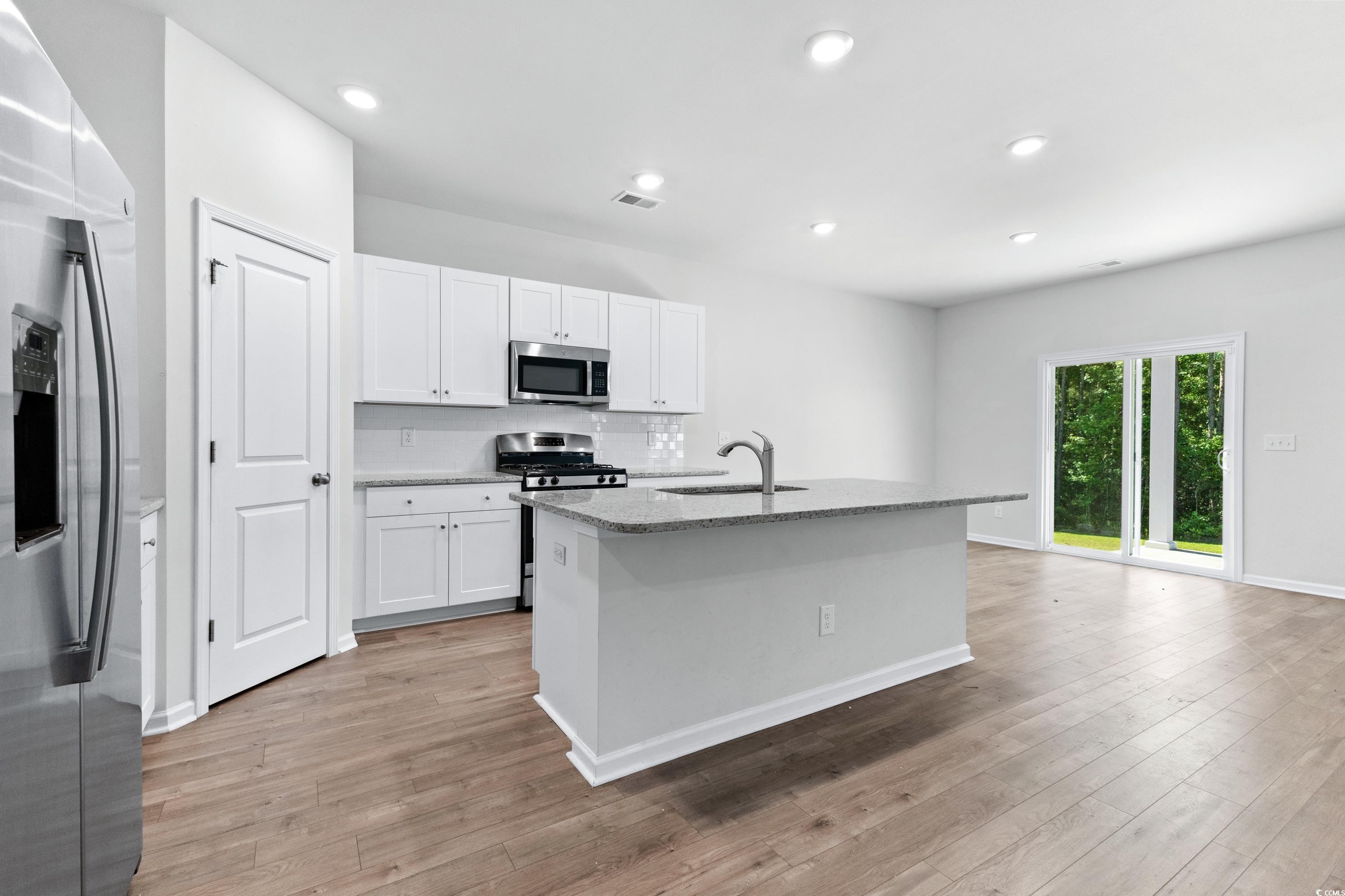 273 Cypress Tree Loop Longs, SC 29568 - Photo 15 of 37 Gallery Image 15