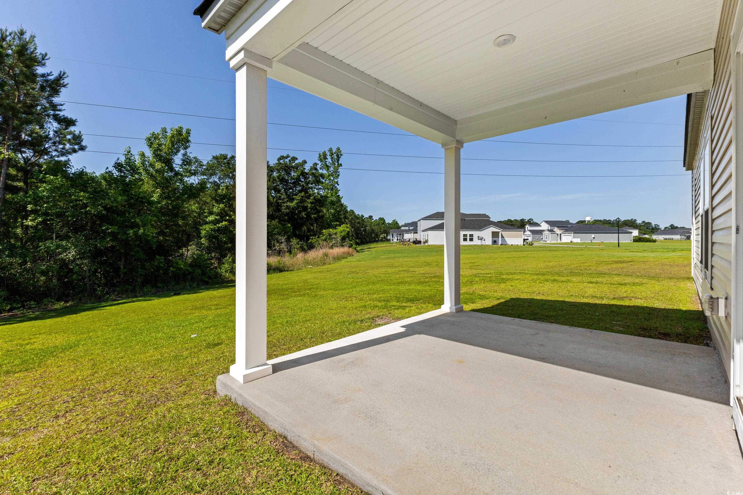 273 Cypress Tree Loop Longs, SC 29568 - Photo 28 of 37 Gallery Image 28
