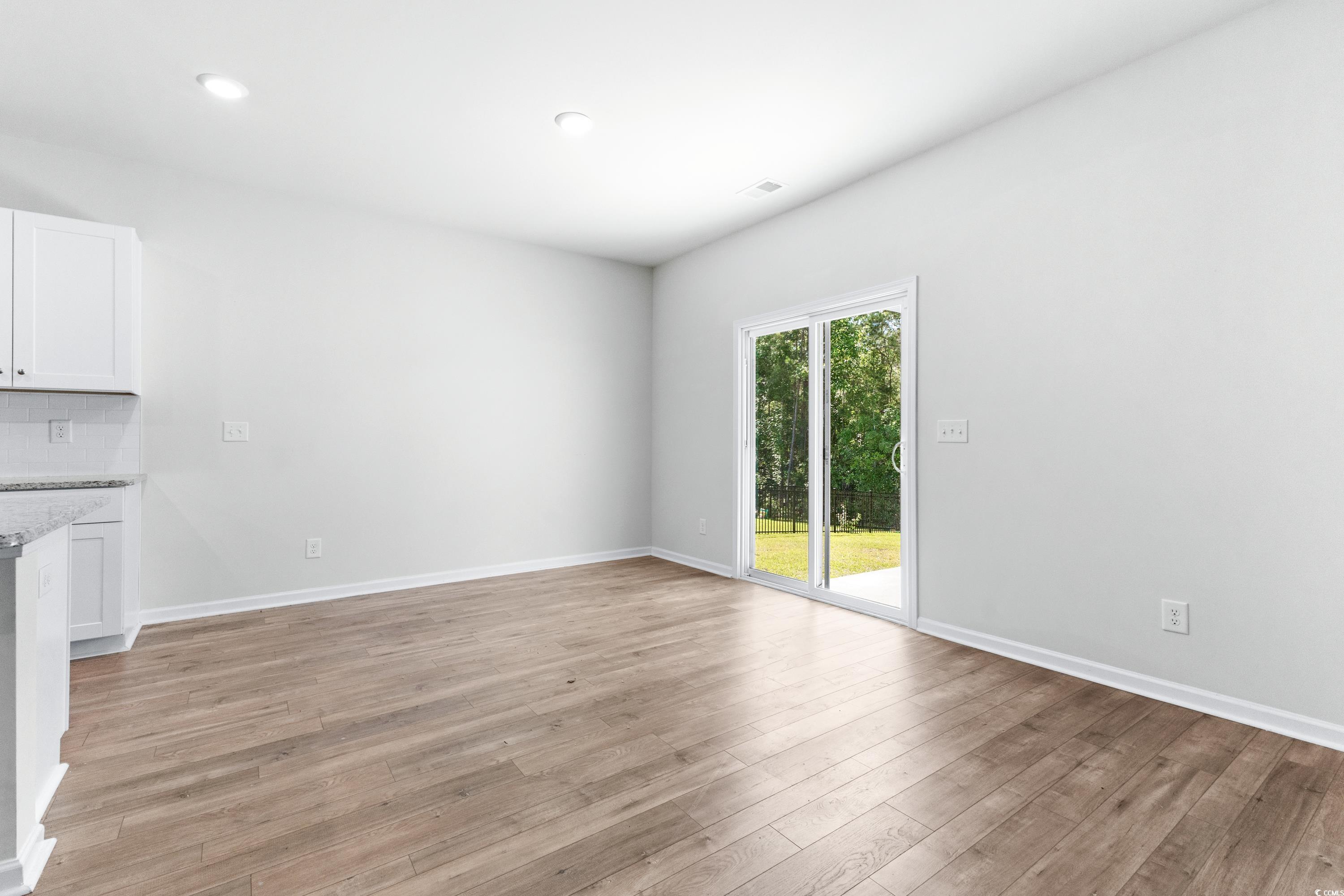 273 Cypress Tree Loop Longs, SC 29568 - Photo 8 of 37 Gallery Image 8