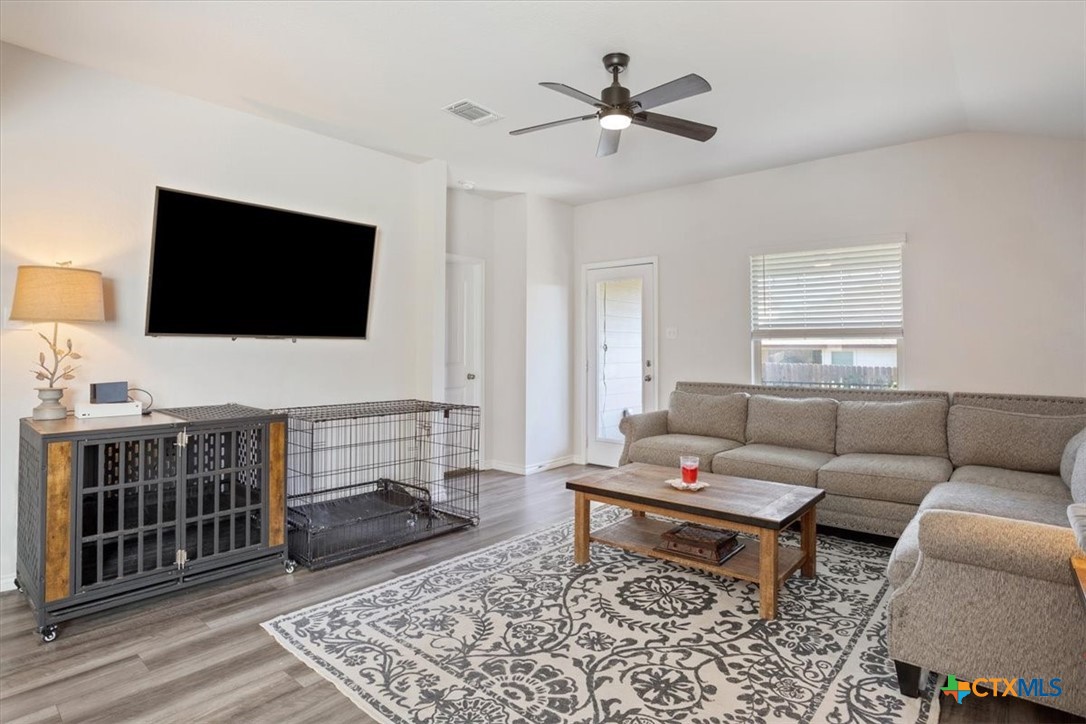 5945 Galveston Road Belton, TX 76513 - Photo 11 of 29