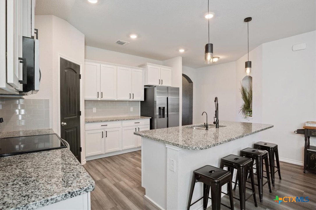 5945 Galveston Road Belton, TX 76513 - Photo 12 of 29