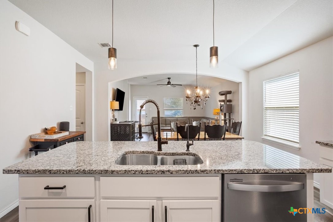 5945 Galveston Road Belton, TX 76513 - Photo 14 of 29