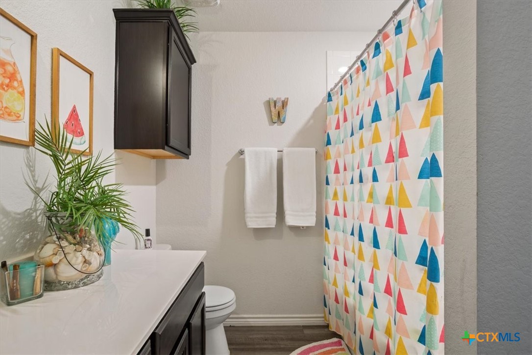 5945 Galveston Road Belton, TX 76513 - Photo 15 of 29