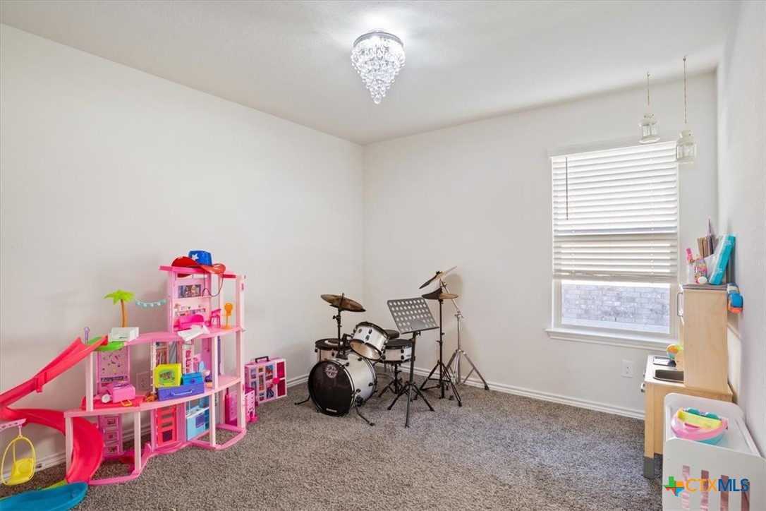 5945 Galveston Road Belton, TX 76513 - Photo 17 of 29 Bedroom number 3