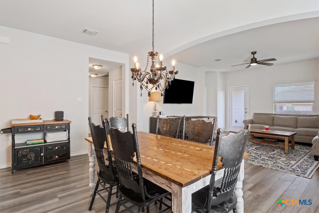 5945 Galveston Road Belton, TX 76513 - Photo 19 of 29