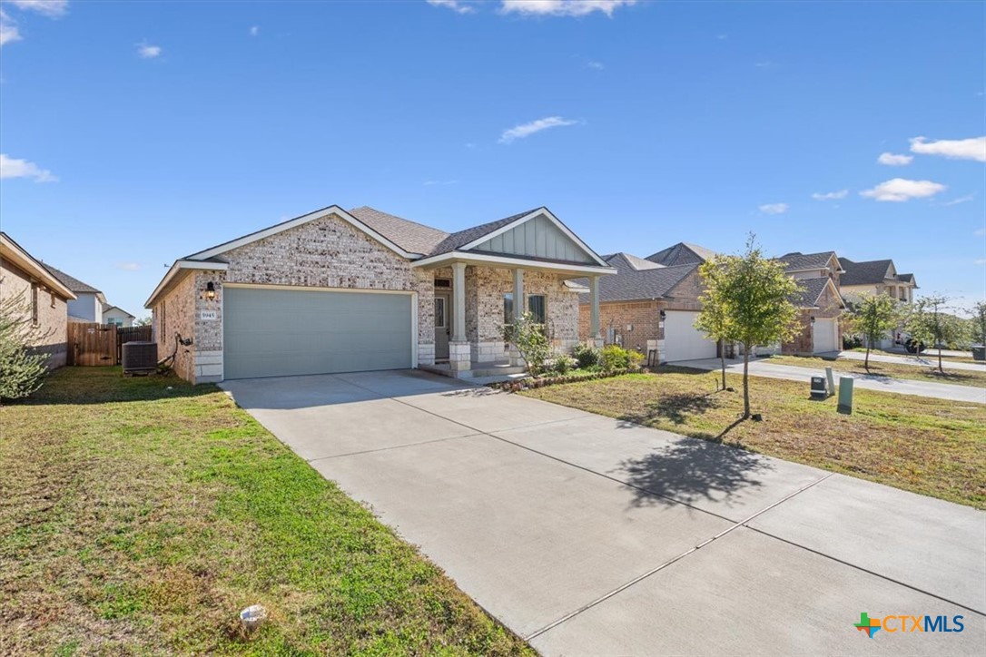 5945 Galveston Road Belton, TX 76513 - Photo 2 of 29