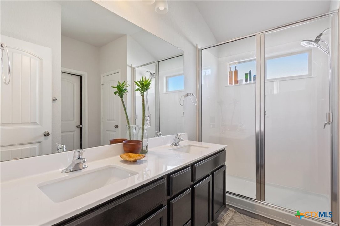 5945 Galveston Road Belton, TX 76513 - Photo 21 of 29