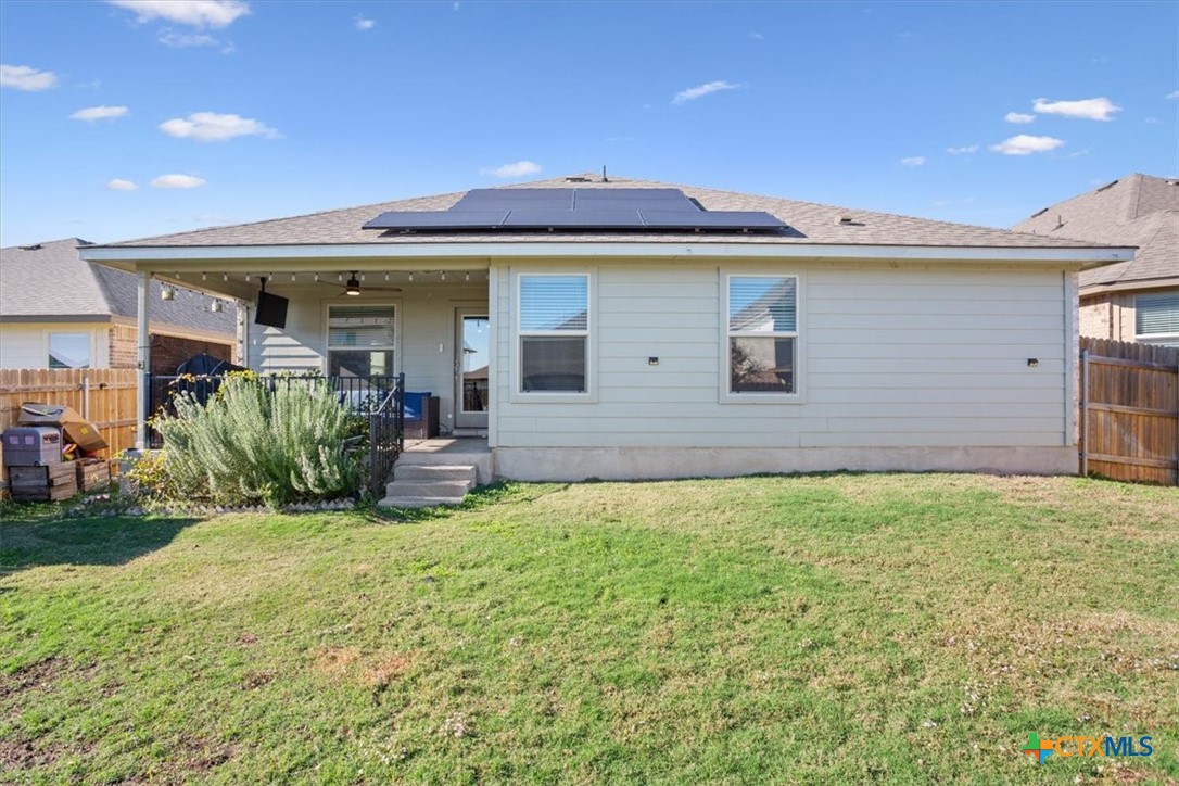 5945 Galveston Road Belton, TX 76513 - Photo 22 of 29