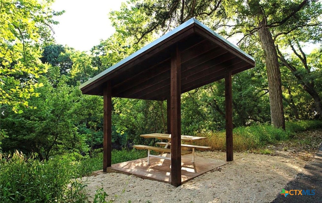 5945 Galveston Road Belton, TX 76513 - Photo 23 of 29