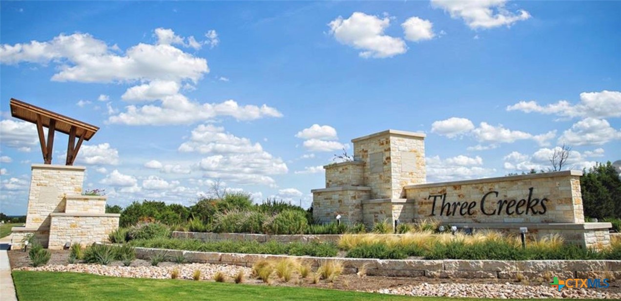 5945 Galveston Road Belton, TX 76513 - Photo 24 of 29