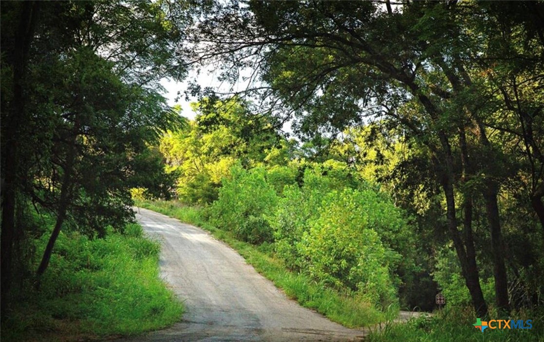 5945 Galveston Road Belton, TX 76513 - Photo 25 of 29