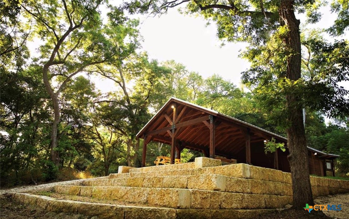 5945 Galveston Road Belton, TX 76513 - Photo 26 of 29