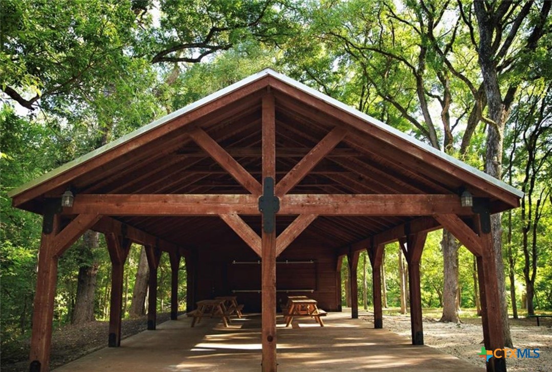 5945 Galveston Road Belton, TX 76513 - Photo 27 of 29