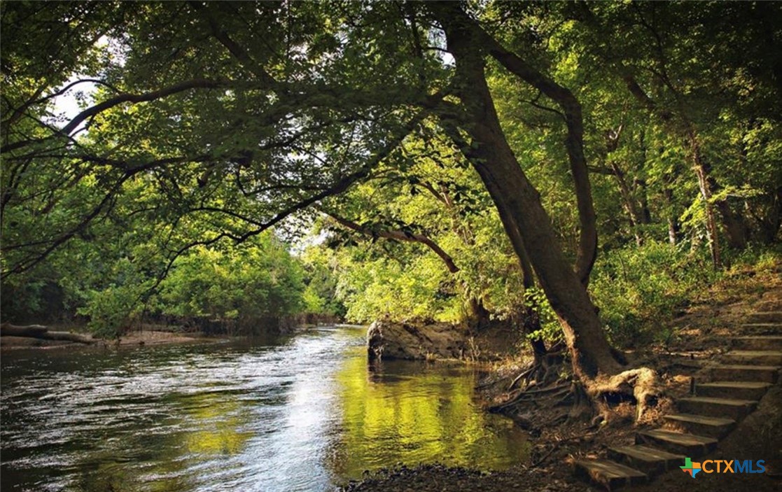 5945 Galveston Road Belton, TX 76513 - Photo 28 of 29
