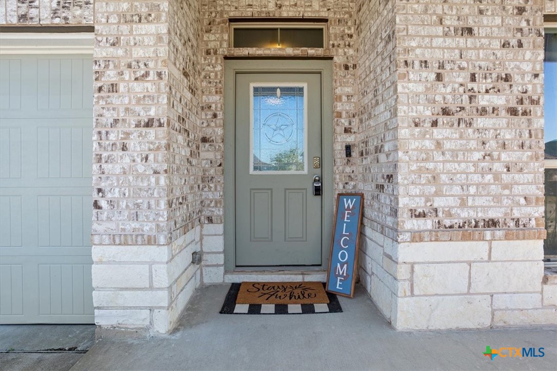 5945 Galveston Road Belton, TX 76513 - Photo 6 of 29