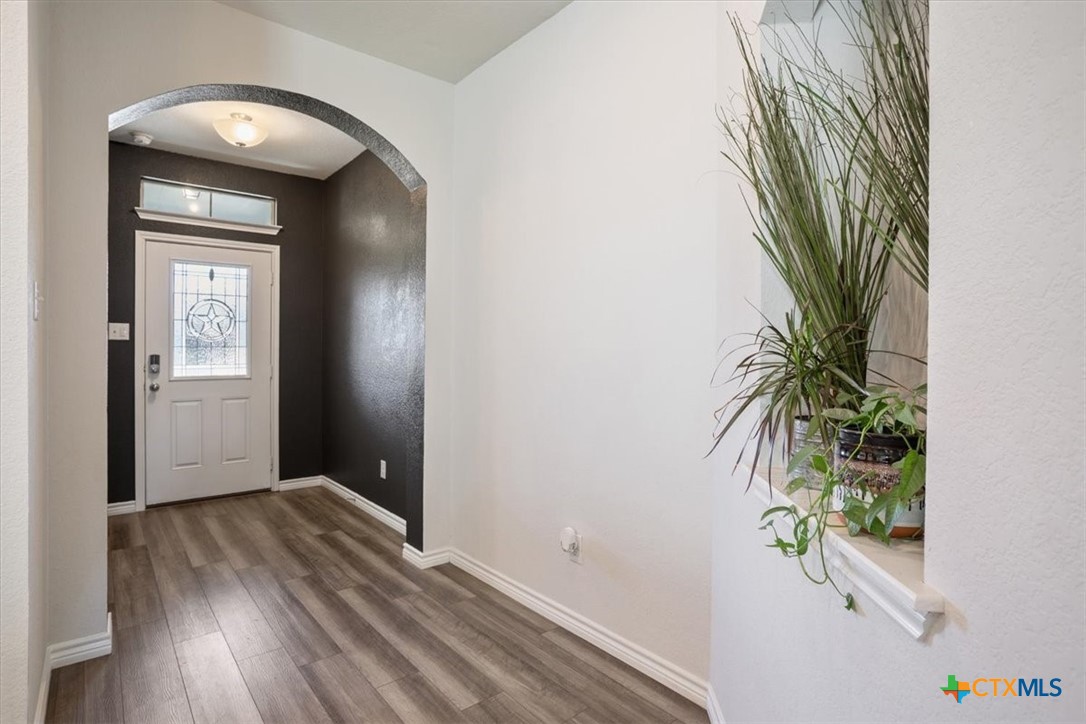 5945 Galveston Road Belton, TX 76513 - Photo 7 of 29