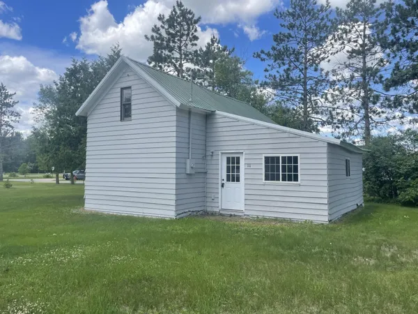 $125,000 | 111 1st Avenue Northwest, Verndale, MN 56481