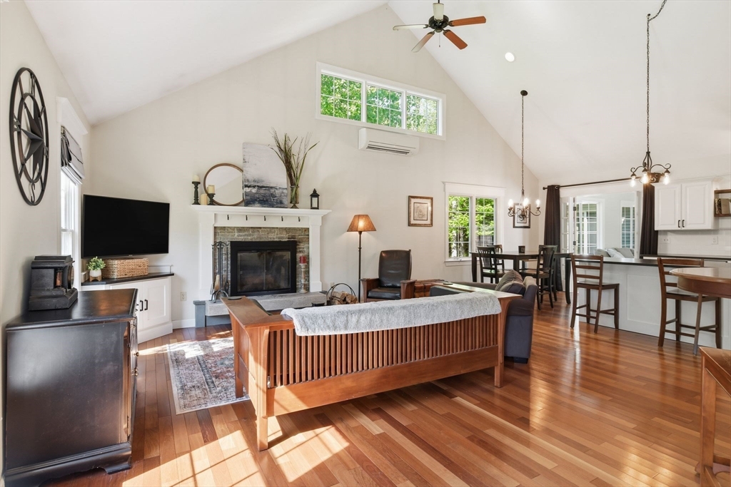 59 Carpenter Road Monson, MA 01057 - Photo 6 of 42 Gallery Image 6