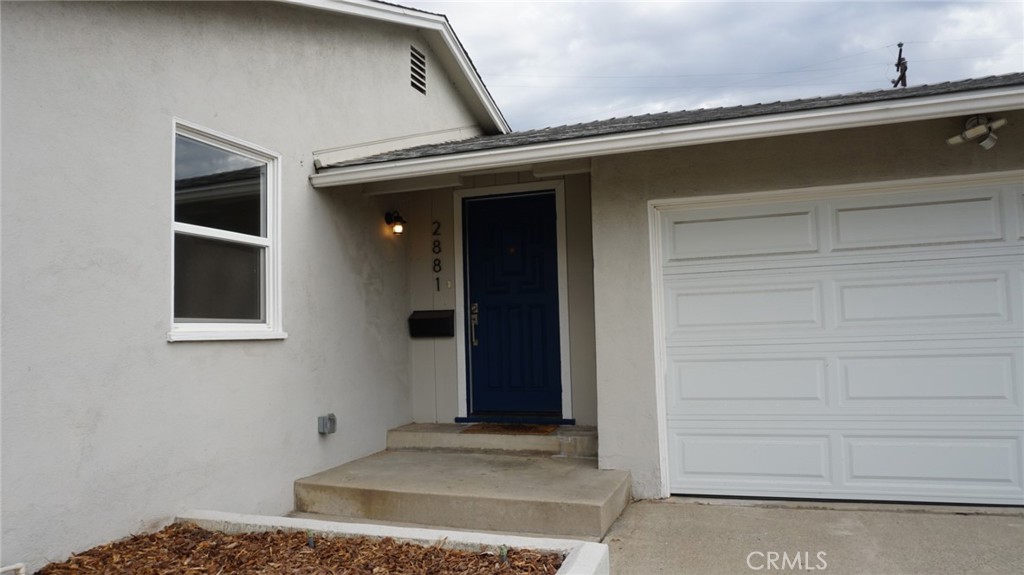 2881 North Davidson Avenue San Bernardino, CA 92405 - Photo 2 of 14