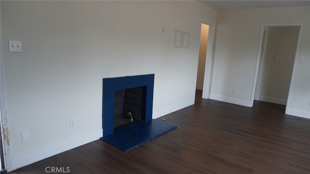 2881 North Davidson Avenue San Bernardino, CA 92405 - Photo 5 of 14