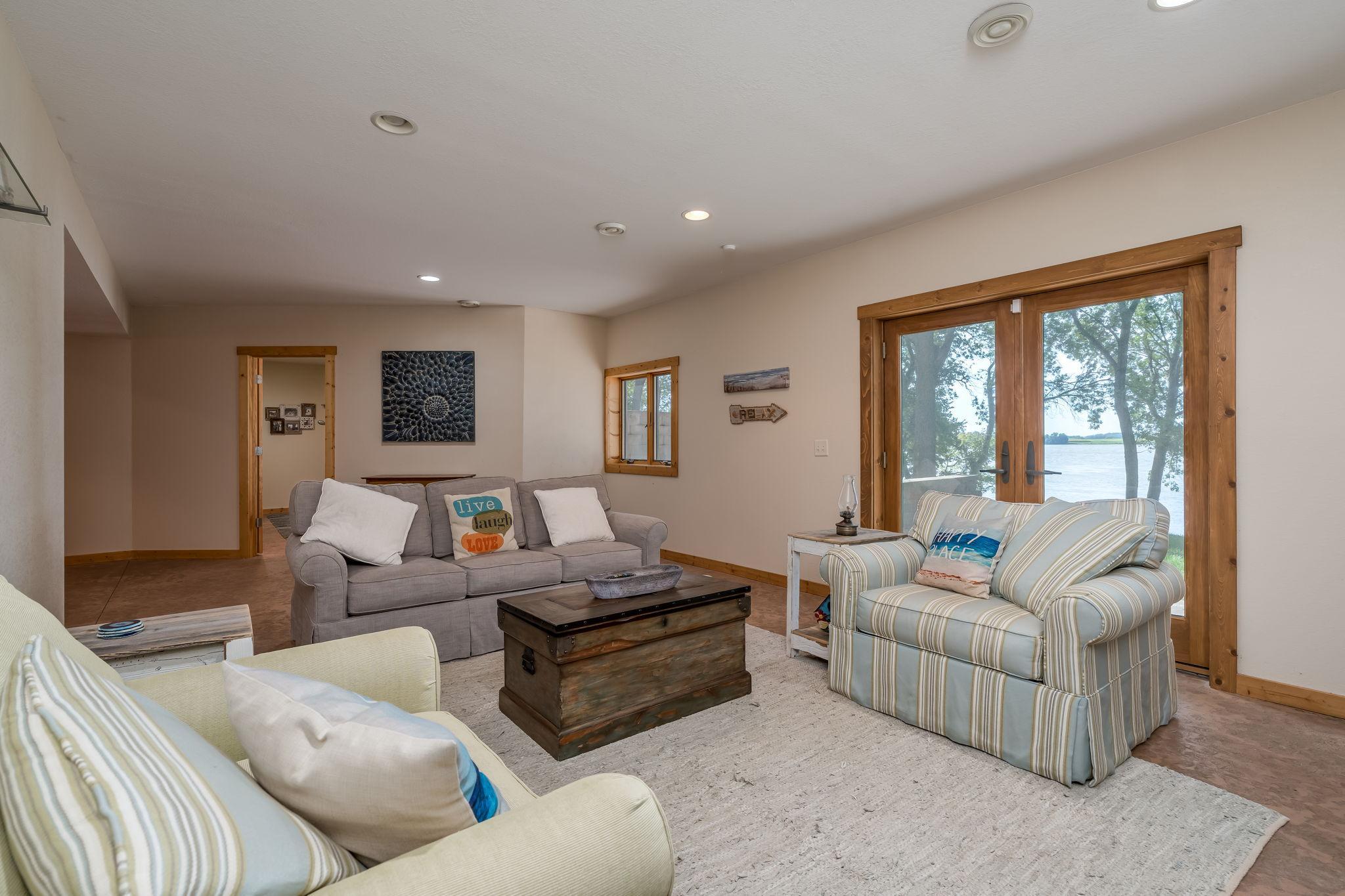 26047 Island Road Cleveland, MN 56017 - Photo 34 of 57 Gallery Image 34
