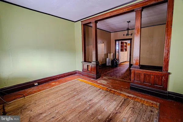 $129,900 | 20 Sunbury Street, Minersville, PA 17954