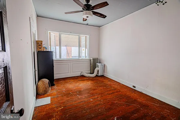 $129,900 | 20 Sunbury Street, Minersville, PA 17954