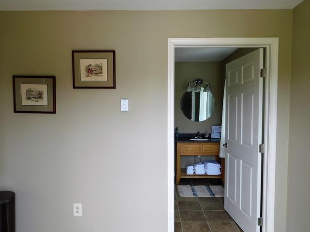 8833 Scandia Road Russell, PA 16345 - Photo 11 of 44 Gallery Image 11