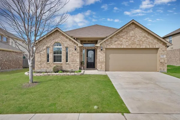 $325,000 | 14625 Viking Lane, Fort Worth, TX 76052