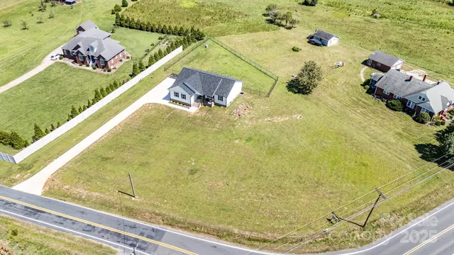 swimming pool with a bathtub