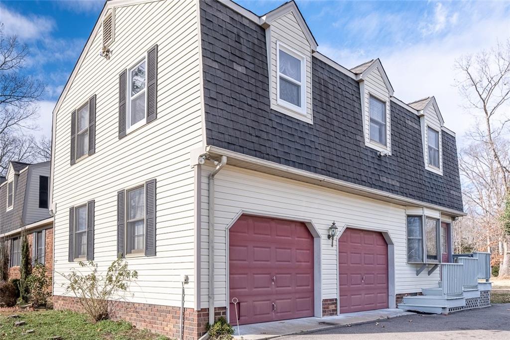 5152 Scandia Road Sandston, VA 23150 - Photo 5 of 47 Gallery Image 5