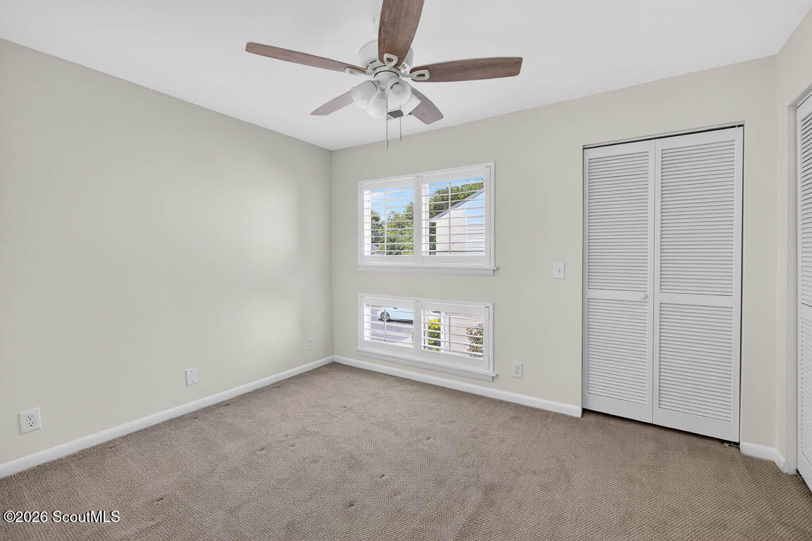 1000 Mallery St Extension, Unit F57 St. Simons Island, GA 31522 - Photo 16 of 19