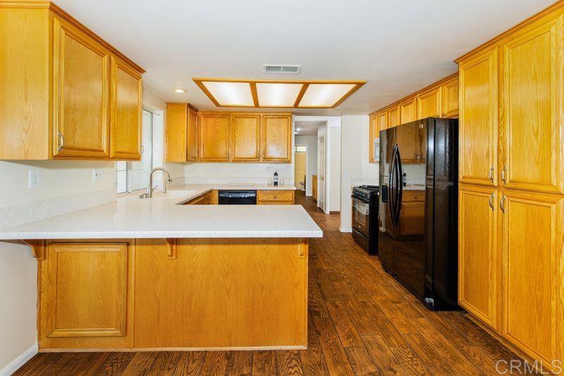 322 G Street Ramona, CA 92065 - Photo 16 of 61