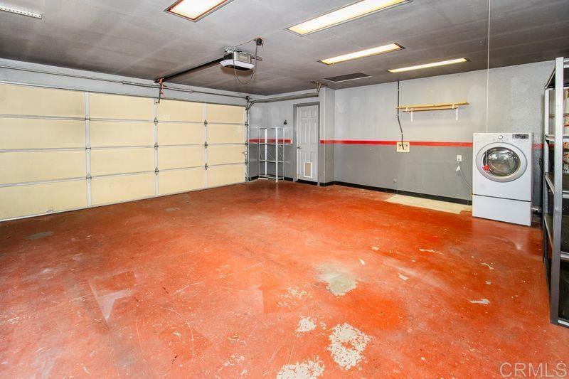 322 G Street Ramona, CA 92065 - Photo 22 of 61