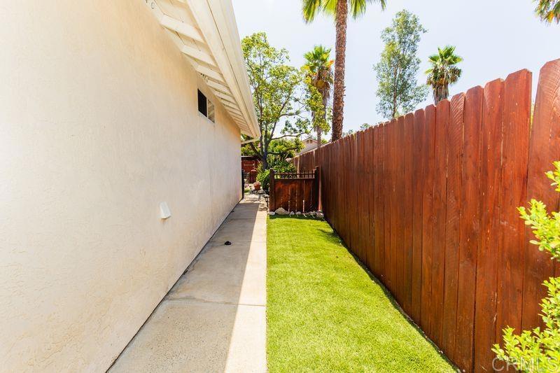 322 G Street Ramona, CA 92065 - Photo 39 of 61