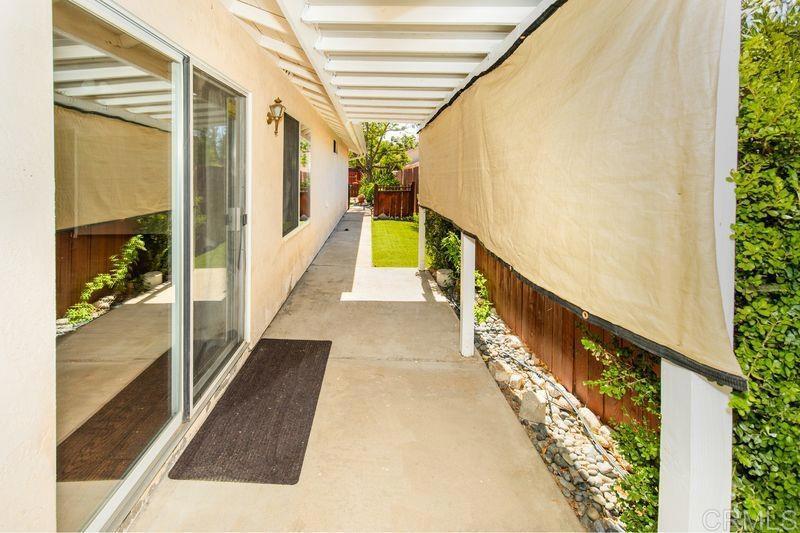 322 G Street Ramona, CA 92065 - Photo 40 of 61