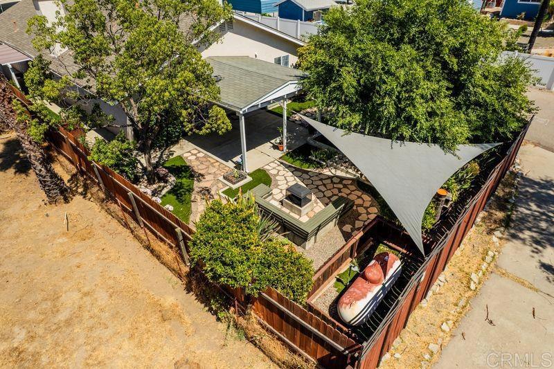 322 G Street Ramona, CA 92065 - Photo 44 of 61