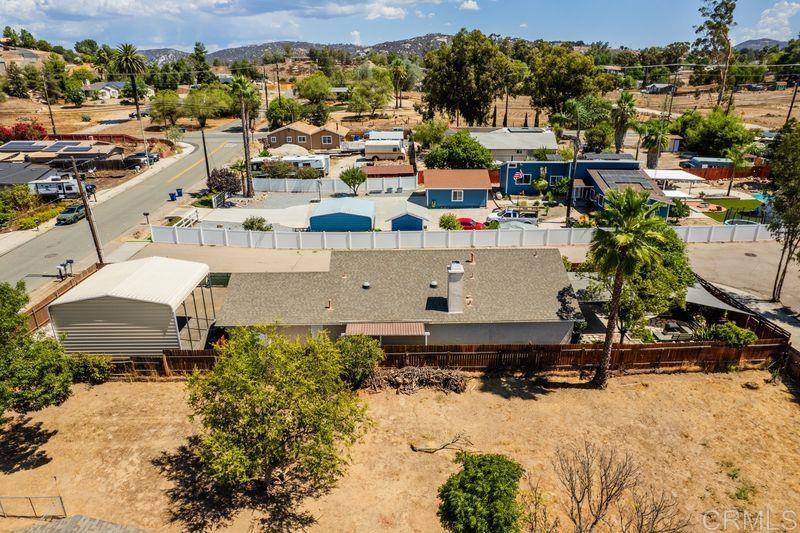 322 G Street Ramona, CA 92065 - Photo 46 of 61