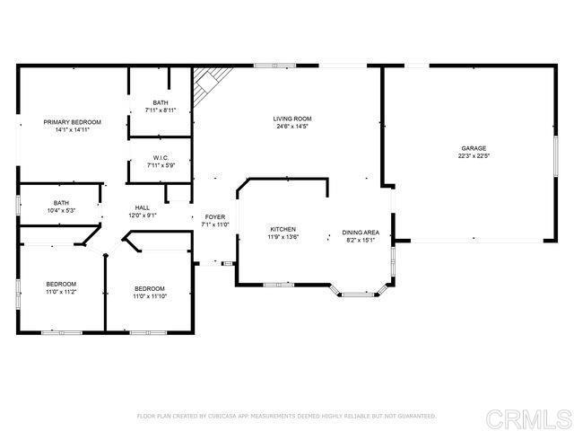 322 G Street Ramona, CA 92065 - Photo 61 of 61