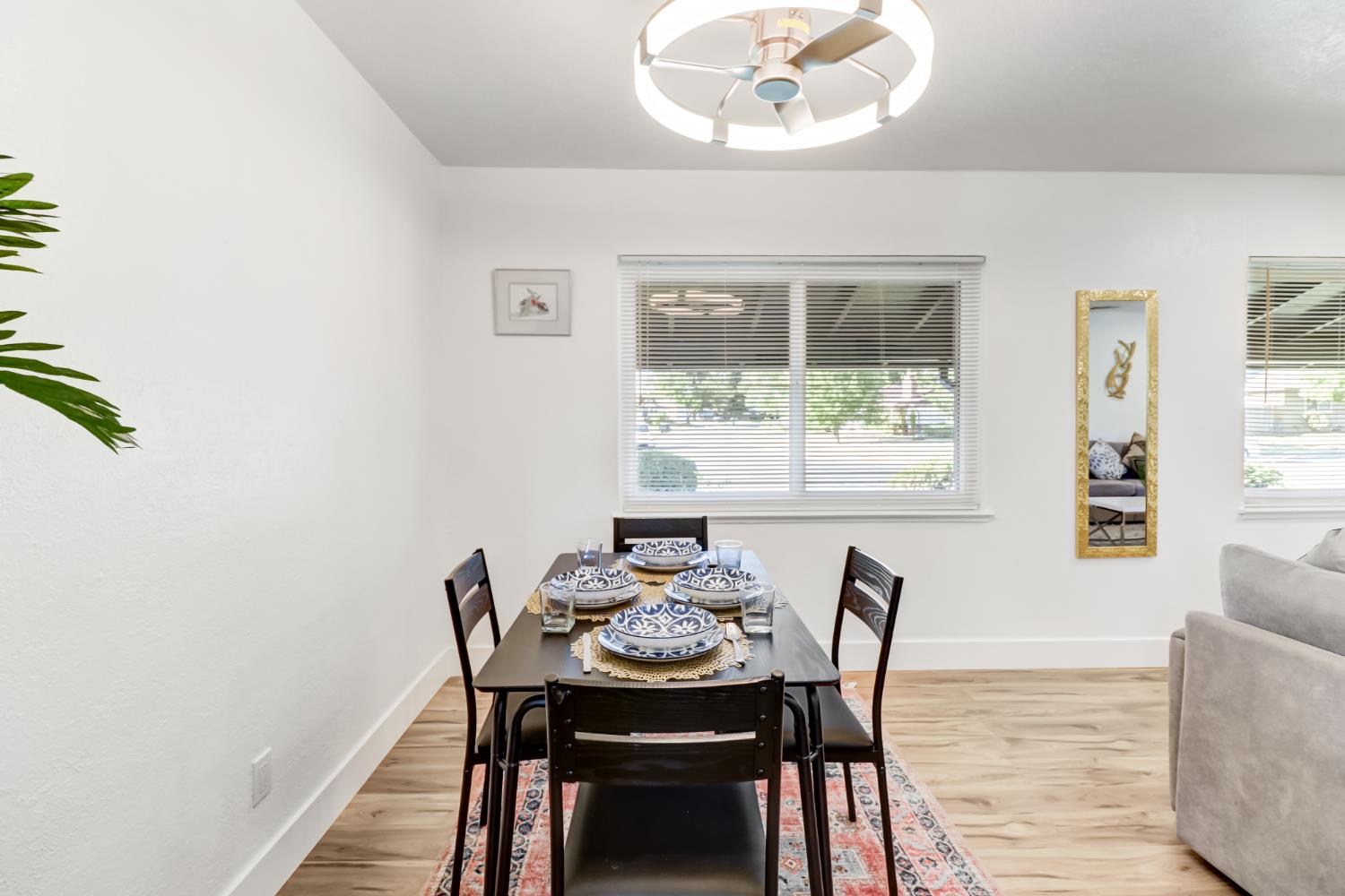 2500 Valley Road Sacramento, CA 95821 - Photo 17 of 35