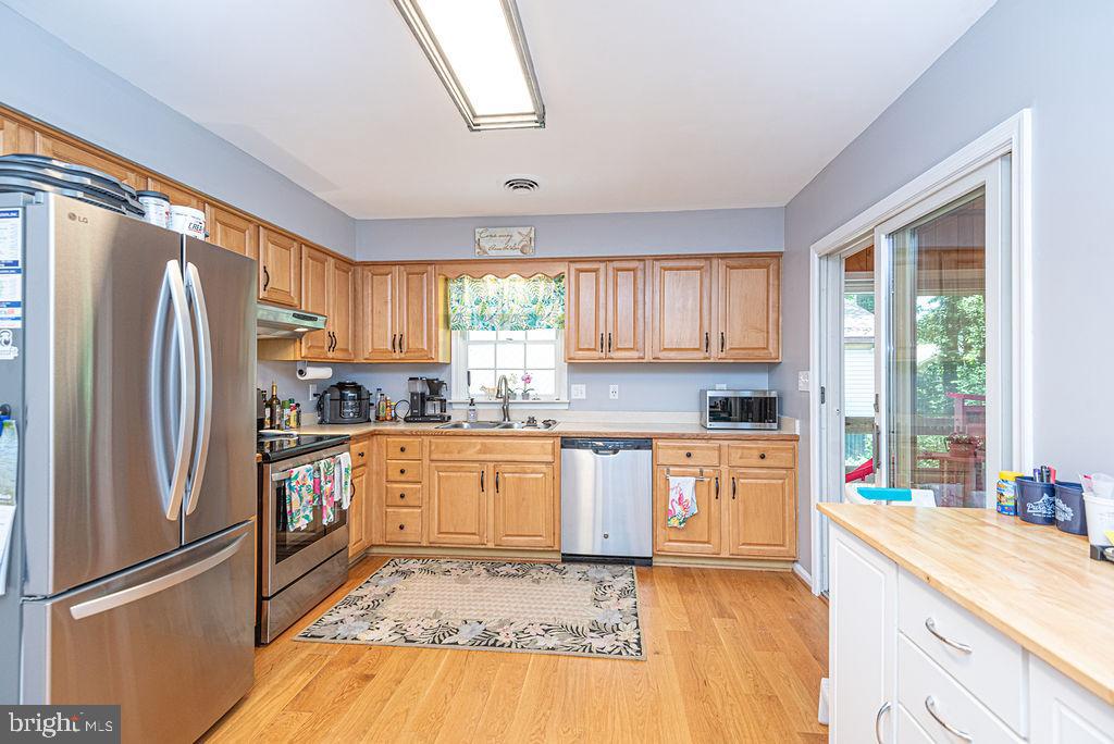 9 Lookout Point Ocean Pines, MD 21811 - Photo 6 of 72