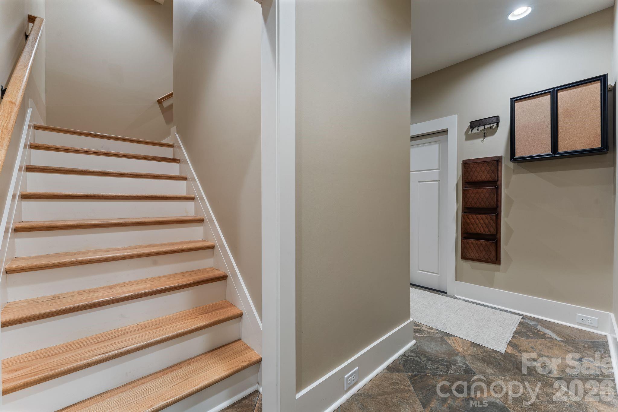 2599 Highway 557 Clover, SC 29710 - Photo 28 of 48